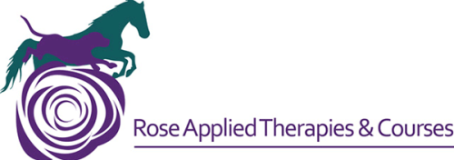 Rose-applied-therapies-&-courses-web-logo ose Applied therapies and Courses logo